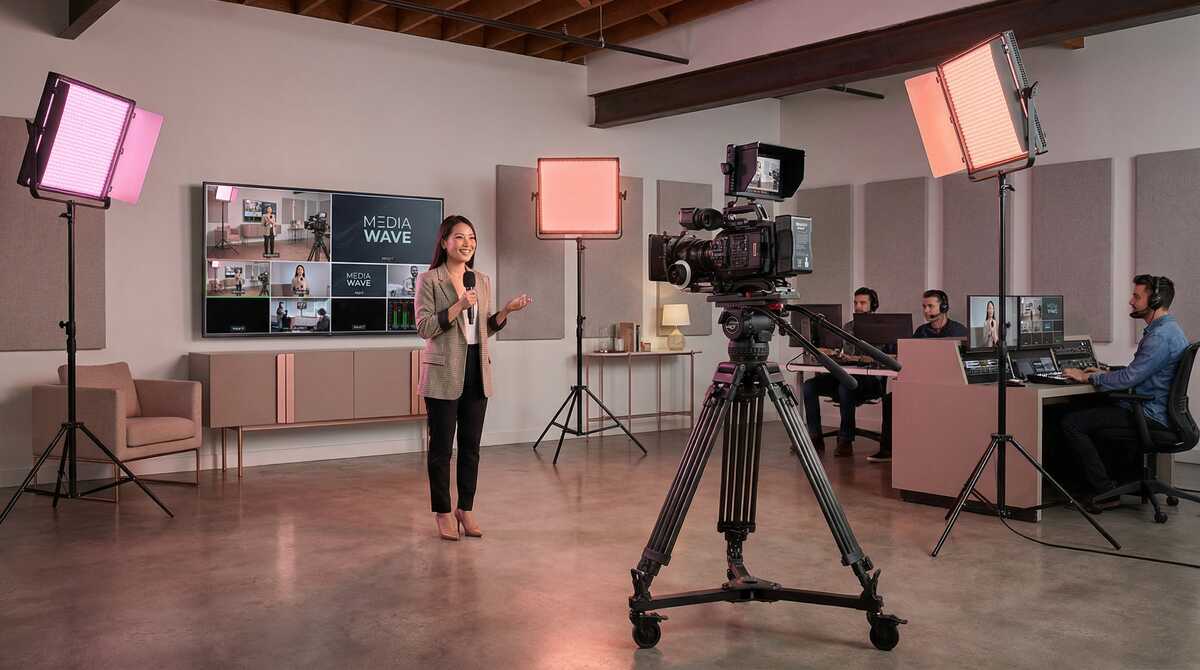 暗网猎奇视频创作平台