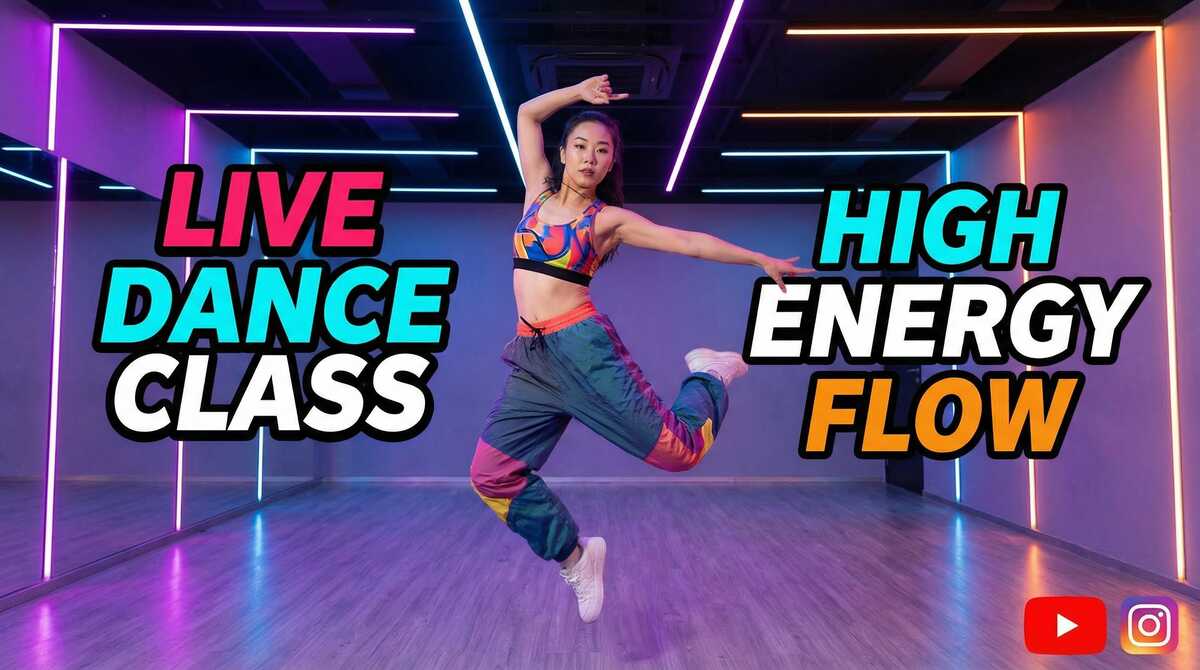 暗网猎奇舞蹈视频教程