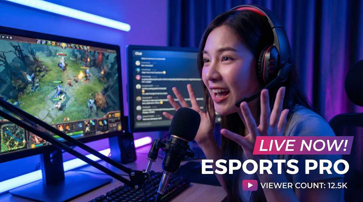 暗网猎奇游戏视频