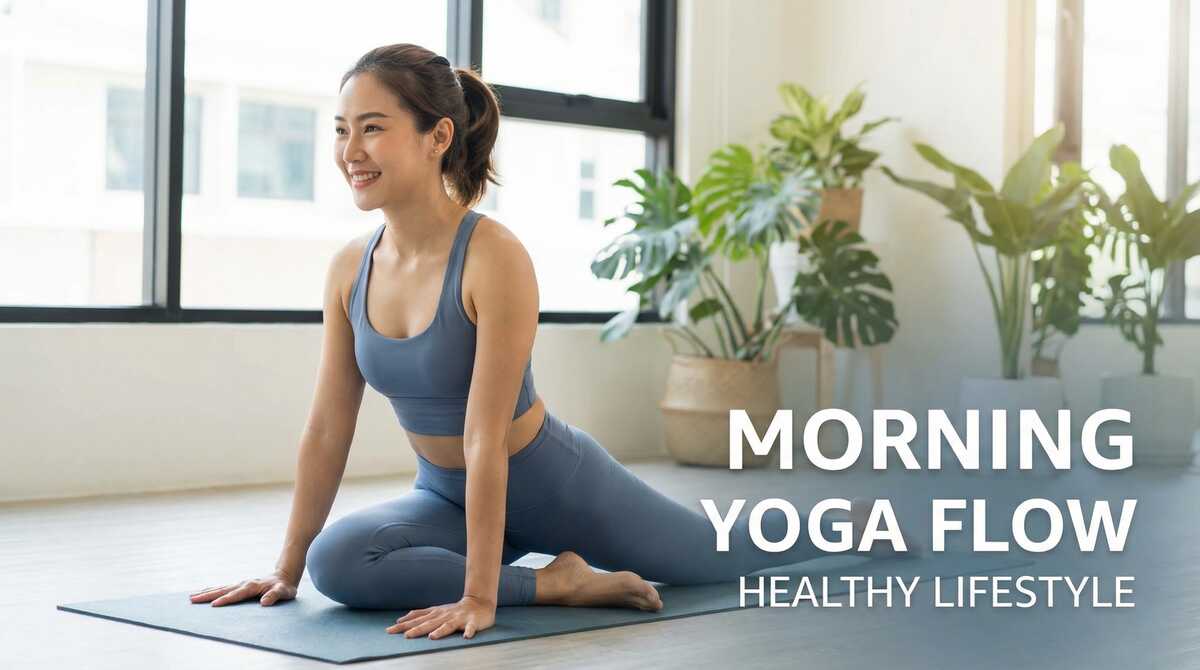 暗网猎奇健身视频