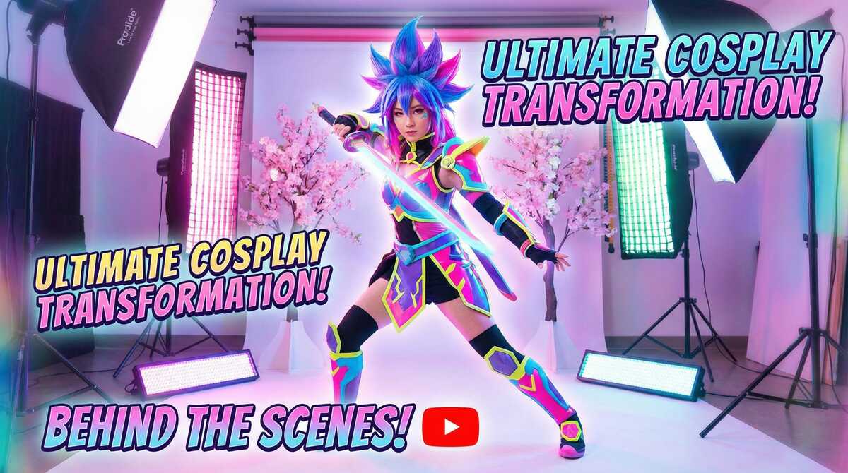 暗网猎奇二次元视频